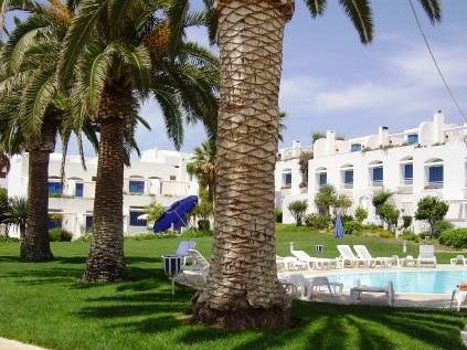 Cheerfulway Alto Do Moinho