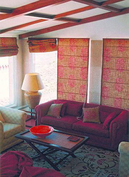 Pousada Marvão - Charming Hotel