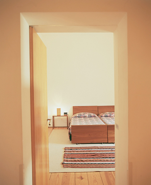 Pousada Mosteiro Amares - Monument Hotel