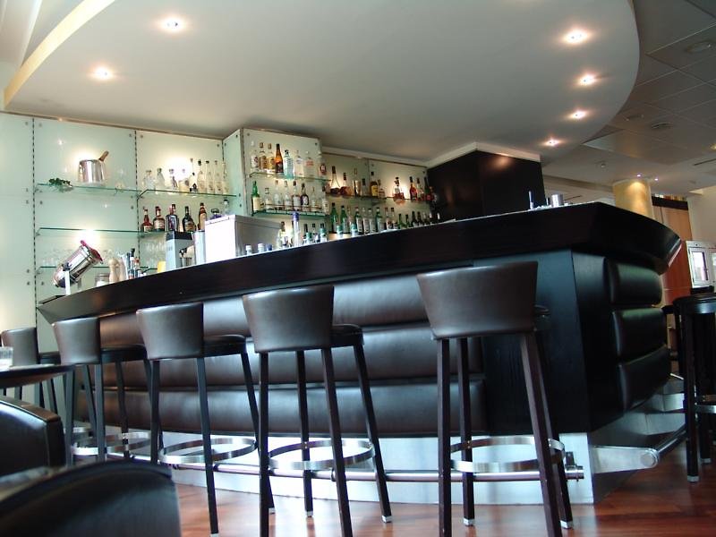 Best Western Plus Hotel Köln City