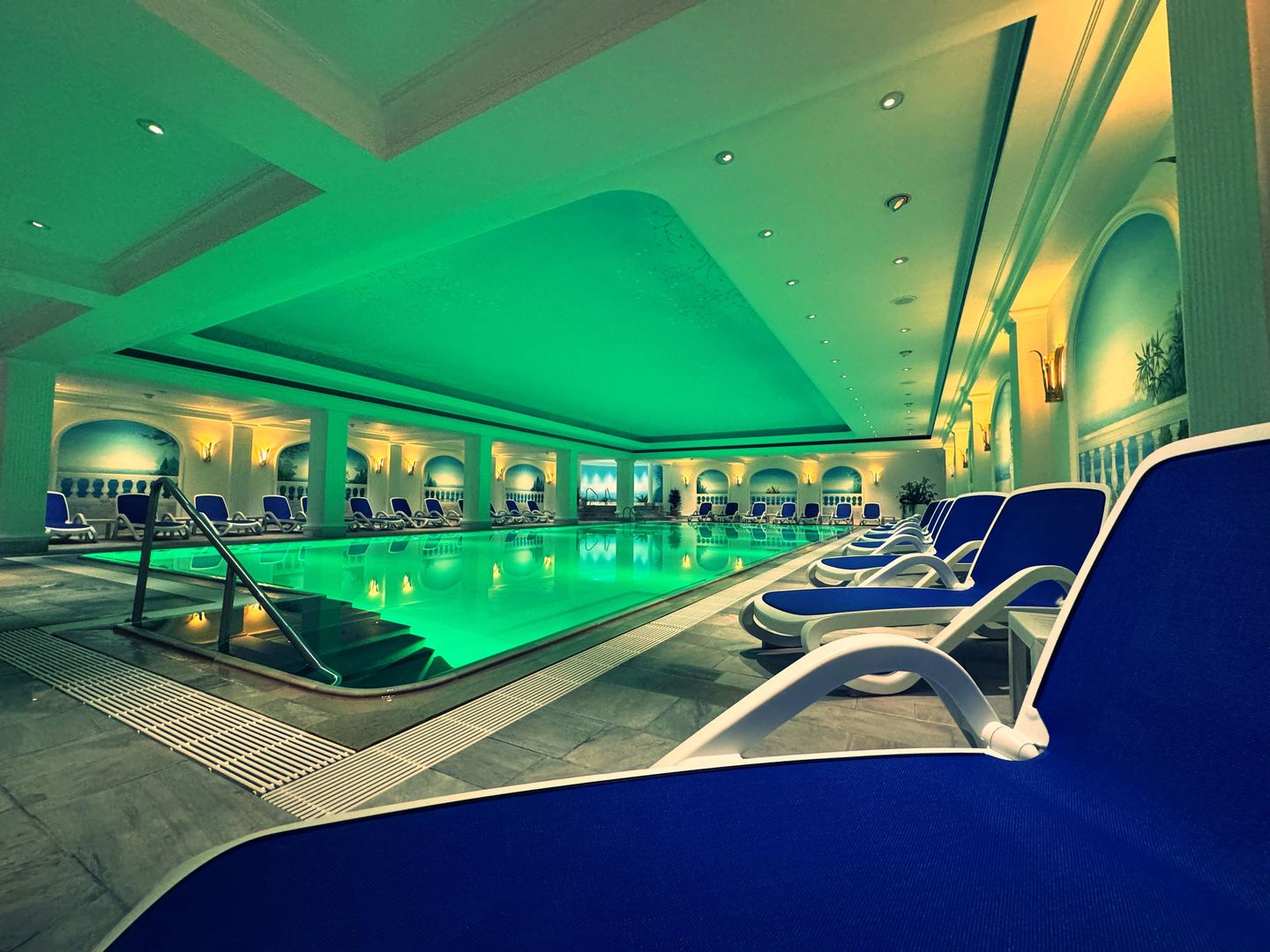 revita - Wellness Hotel & Resort