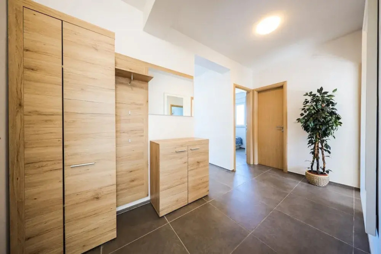 1oak Rentals