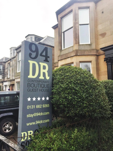 94DR.
