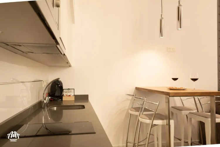 AiA LOFT BIBRAMBLA