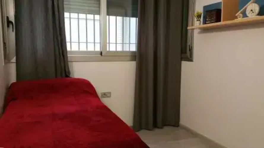 Apartamento Elegance