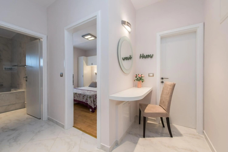 Apartment Šarkić 2