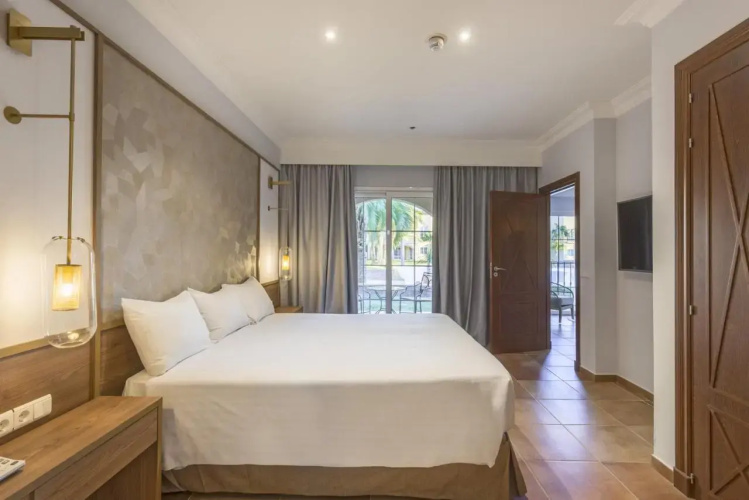 The Residences La Sella
