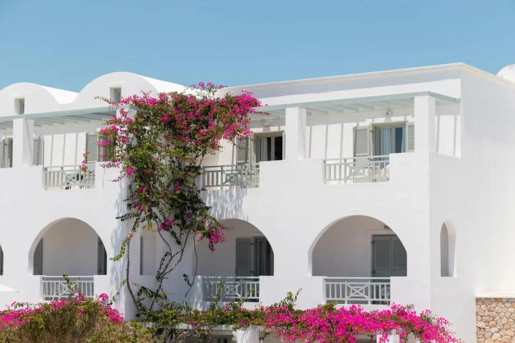 Astro Palace Hotel & Spa