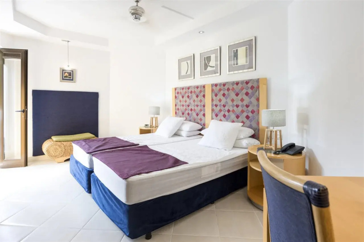 Atlas Tenerife Residence Resort