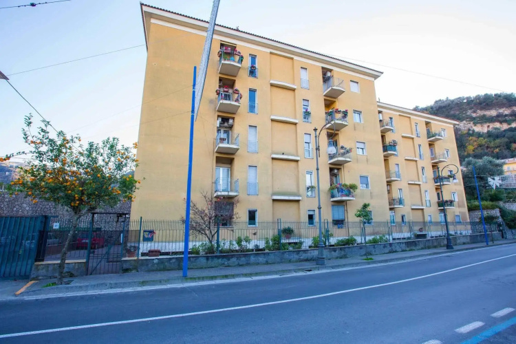 Bed & Breakfast degli Aranci