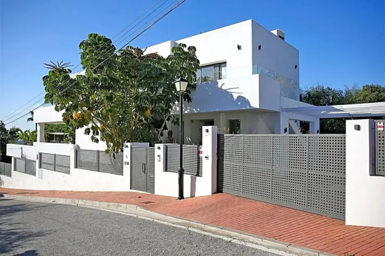 Casa Bodhi