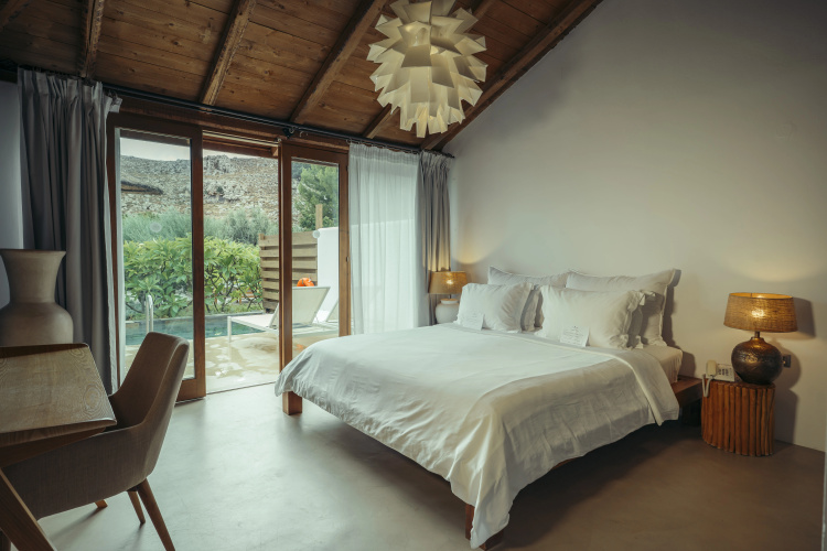 Caesars Gardens Hotel & Spa - Adults Only