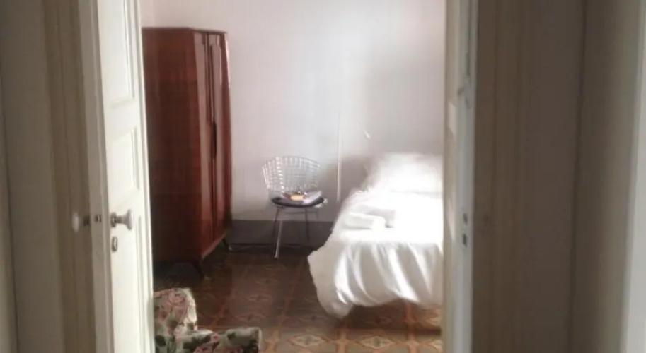 Casa Costa Gissoni