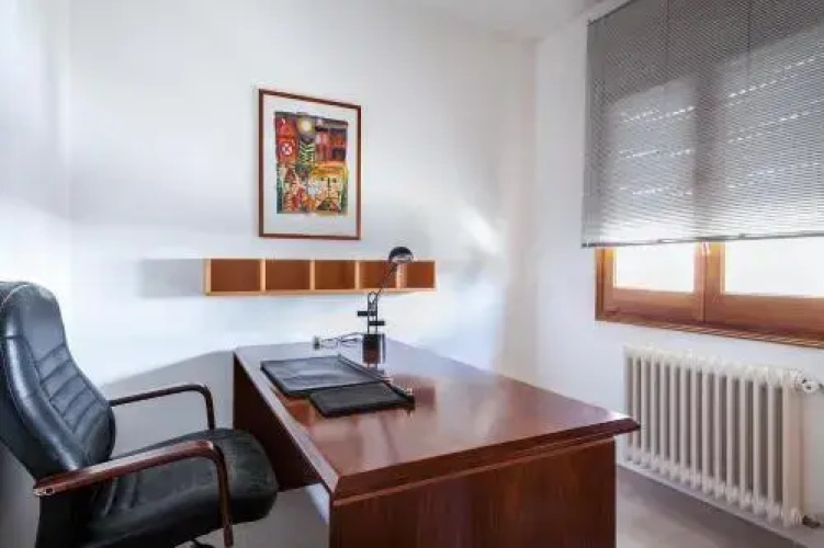 Casa Lujuria