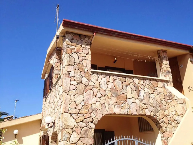 Casa Nadia PT