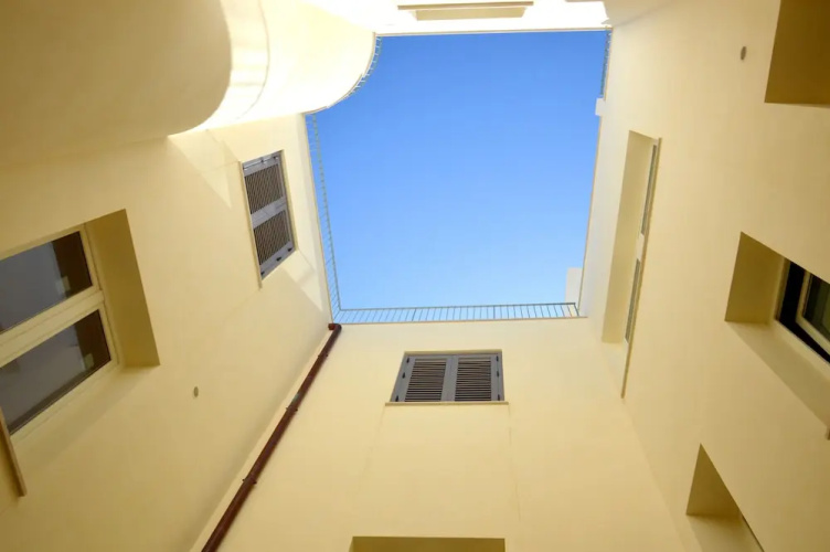Casa Vacanze Lorelai Inn Marsala