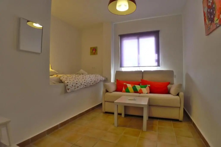 Casa Vista Bella - Sleeps 9