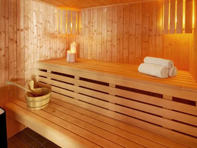 Chalet Morzine, 6 pièces, 12 personnes - FR-1-627-3