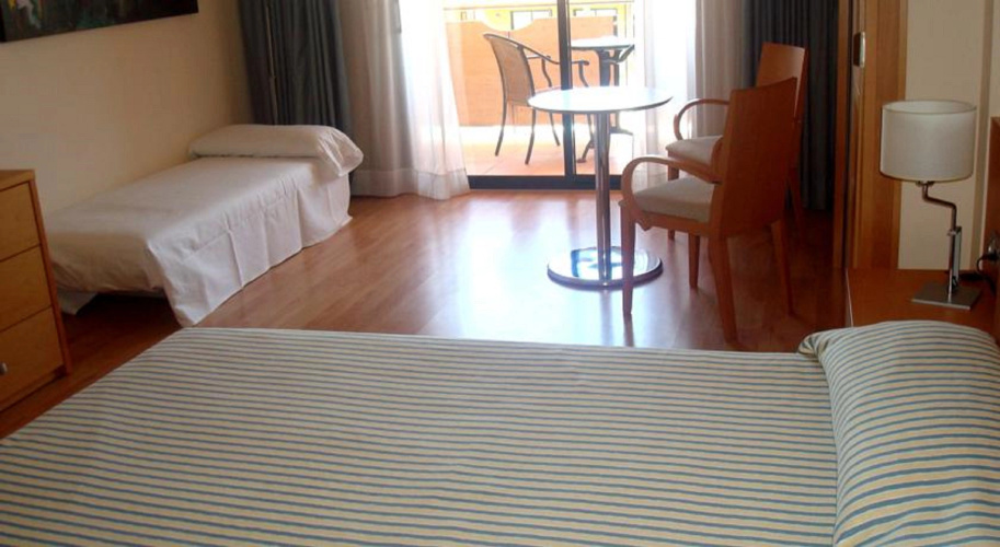 Hotel Clipper & Villas