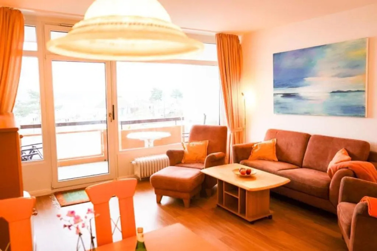 Ferienwohnung-212-im-Berliner-Hof