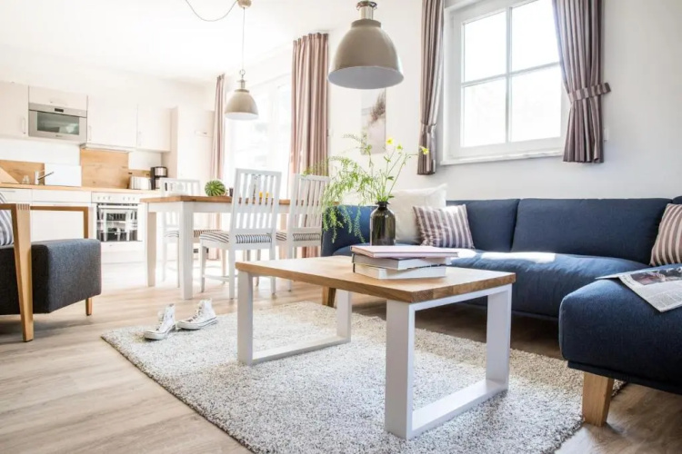 Ferienwohnung Drudenstein 1_4