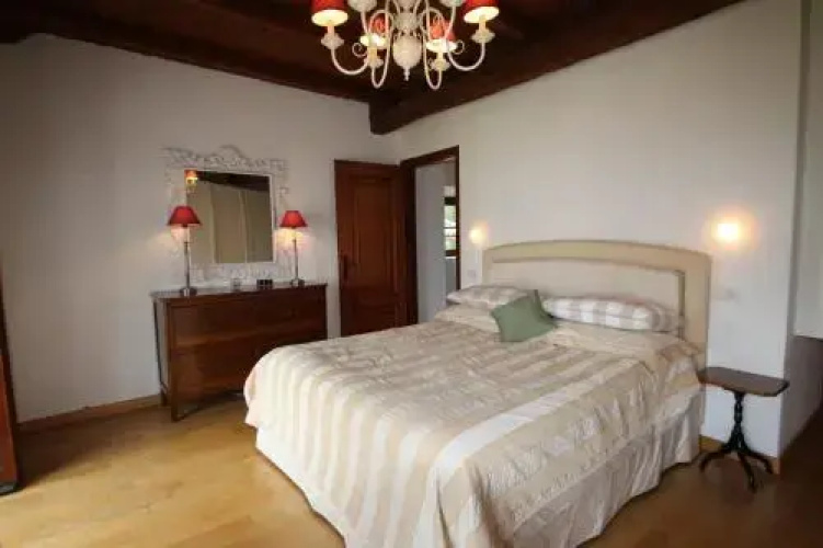 Foresteria Brunner - byMyHomeinComo