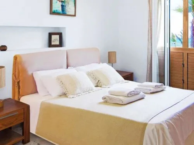 House ATHGOR8 Celle Sul Rigo