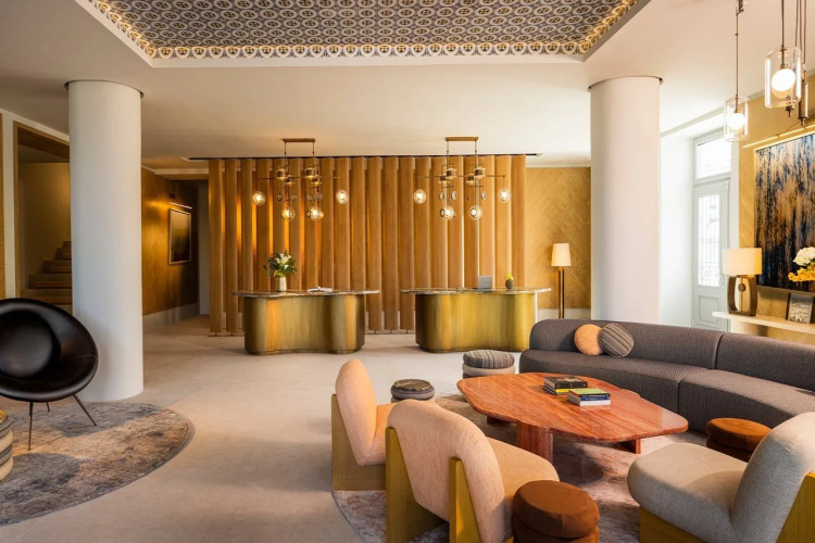 Hyatt Regency Zadar