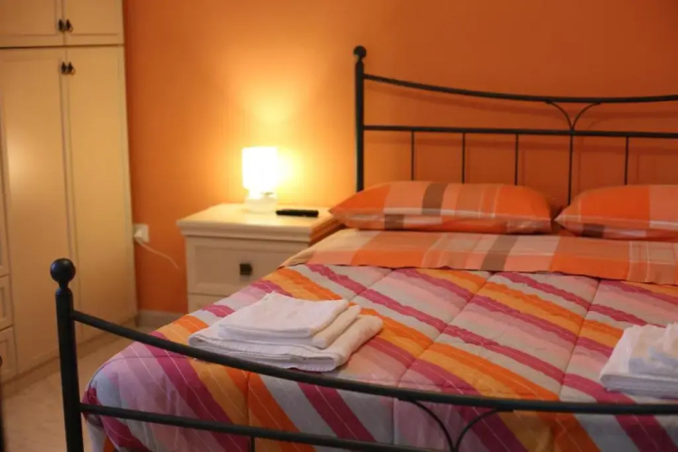 Il Tiglio B&B