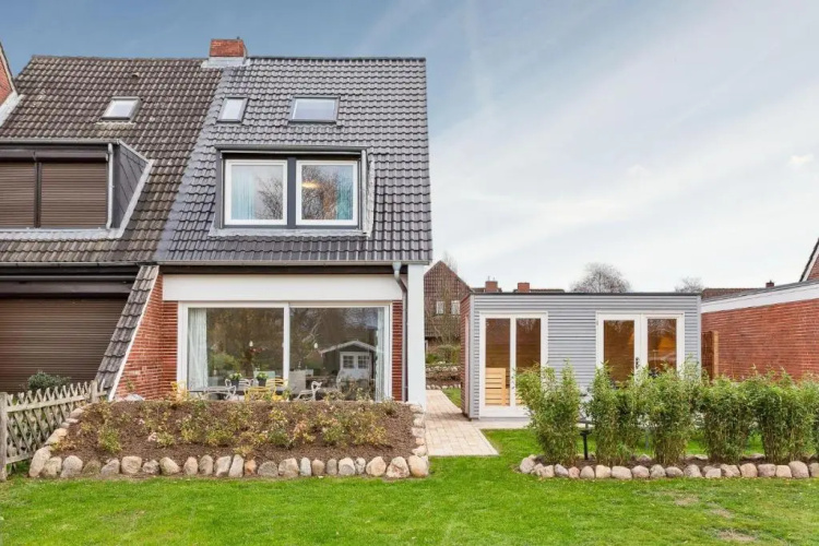 Lieblingshome