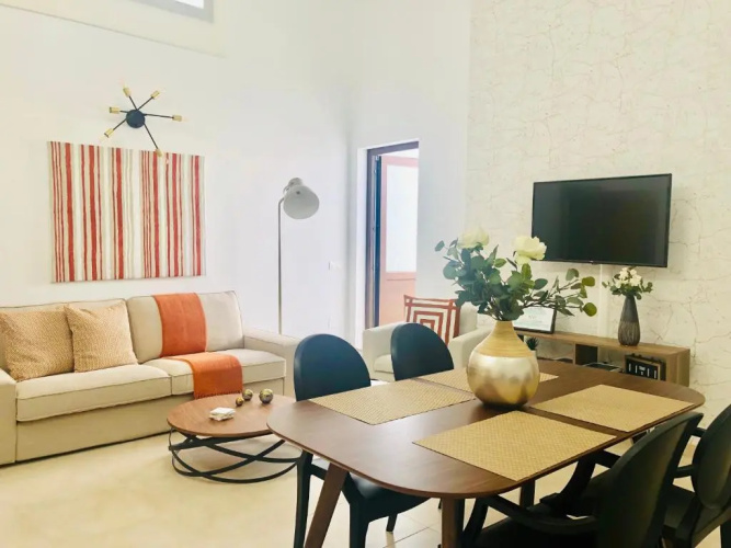 Canaryislandshost l My Nest Apartments