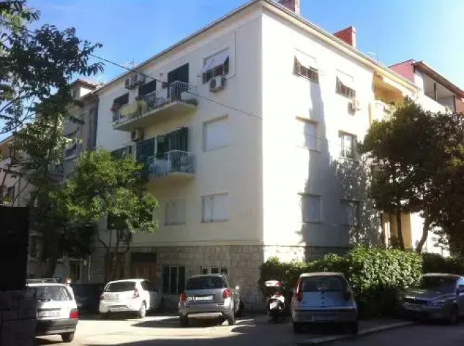 President Suites