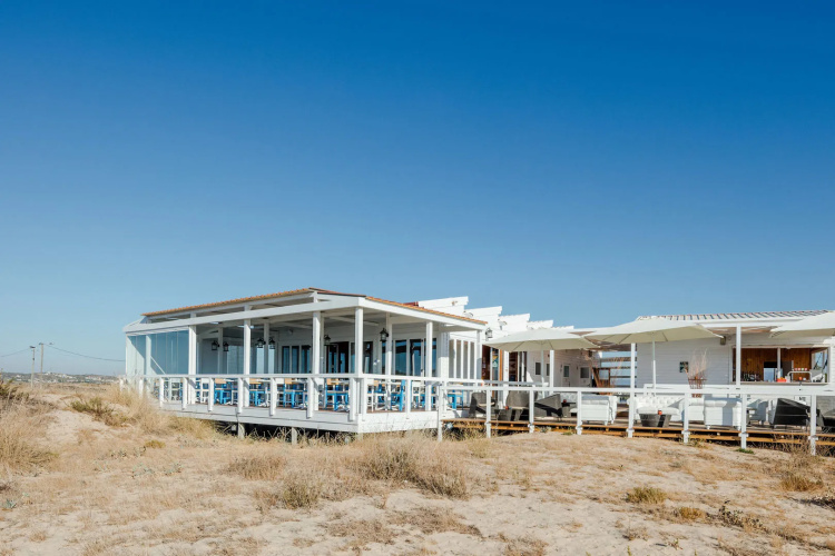 Penina Hotel & Golf Resort