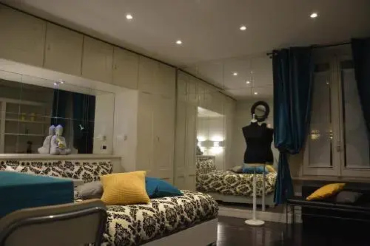 R-home