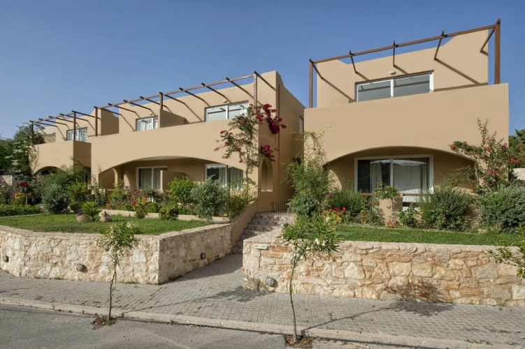 Rimondi Grand Resort & Spa