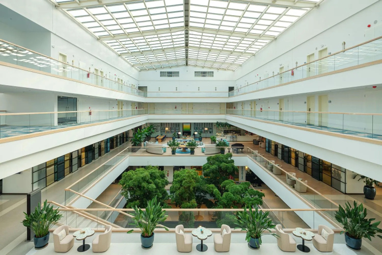 Rixos Premium Dubrovnik
