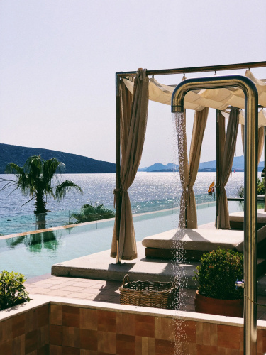Casa Nonna Bodrum - Adult Only