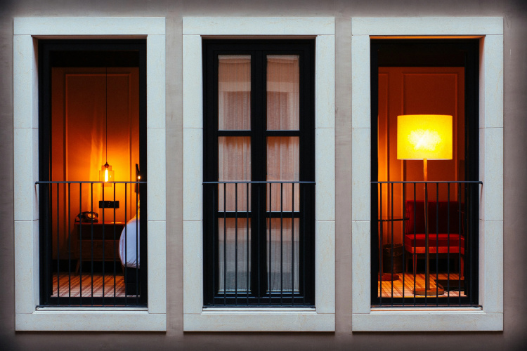 WITTMORE HOTEL - Adults Only
