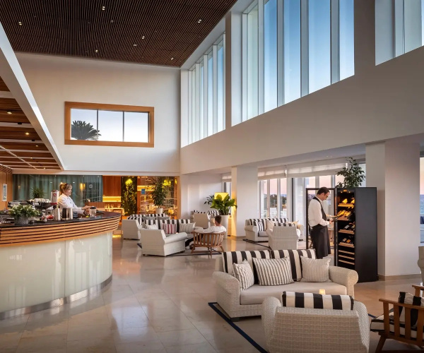 President Hotel, Valamar Collection
