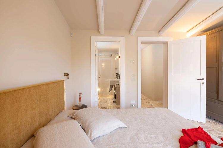 Villa Caravista – Epoca Collection