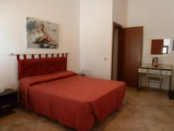 Villa del Sole