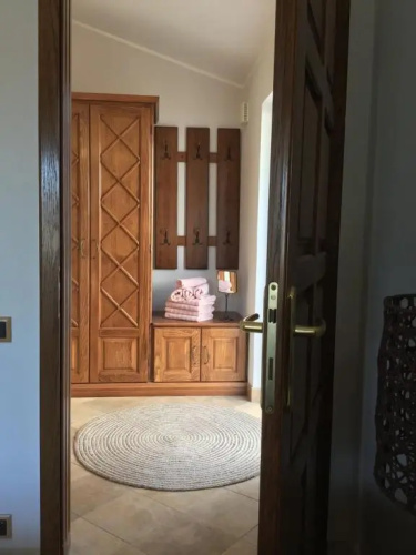 Villa Lantana