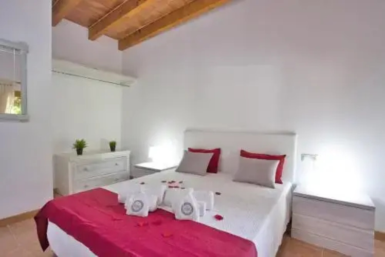 Villa Martin