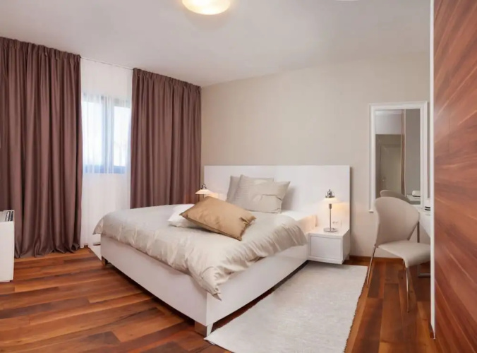 Villa More