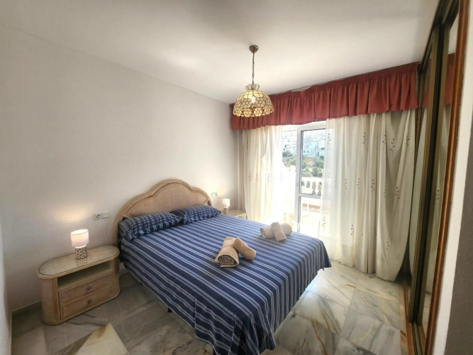 Villa Pinomar - Sleeps 8 - Burriana Beach