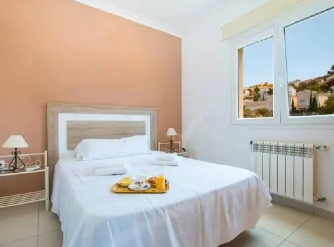 Villa Suli - Plusholidays