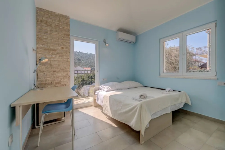 Villa Tipa 2