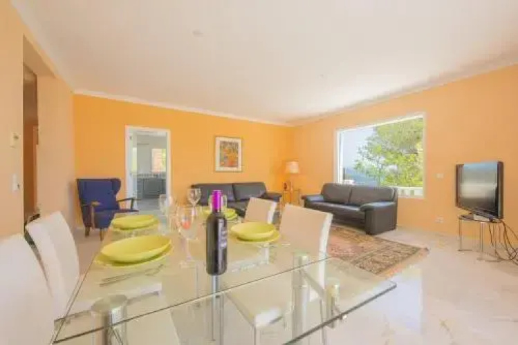 Villa Tucan - Plusholidays
